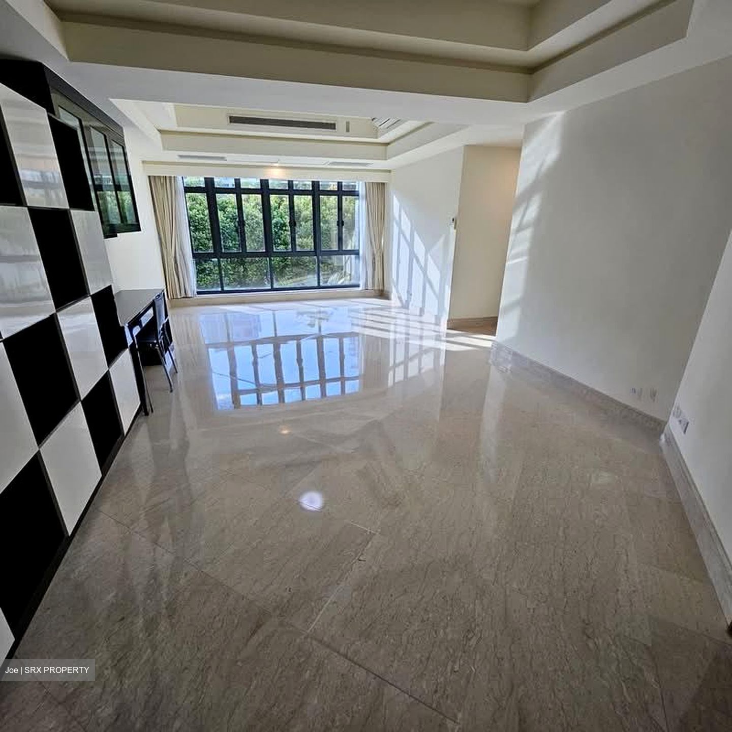 Valley Park (D10), Condominium #582126321